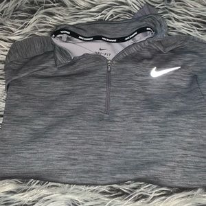 Nike shirt